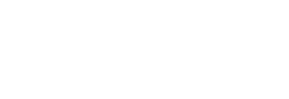 جمعية البيئة بالمدينة المنورة